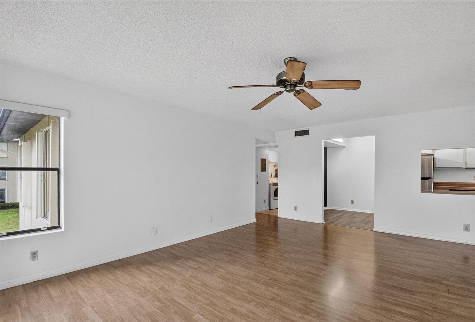 720 SUNNY PINE Way # G2, FL 33415 — zdjęcie 2
