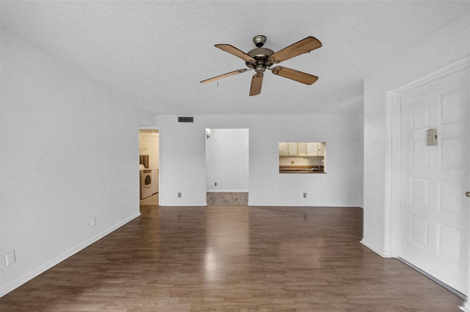720 SUNNY PINE Way # G2, FL 33415 — zdjęcie 3