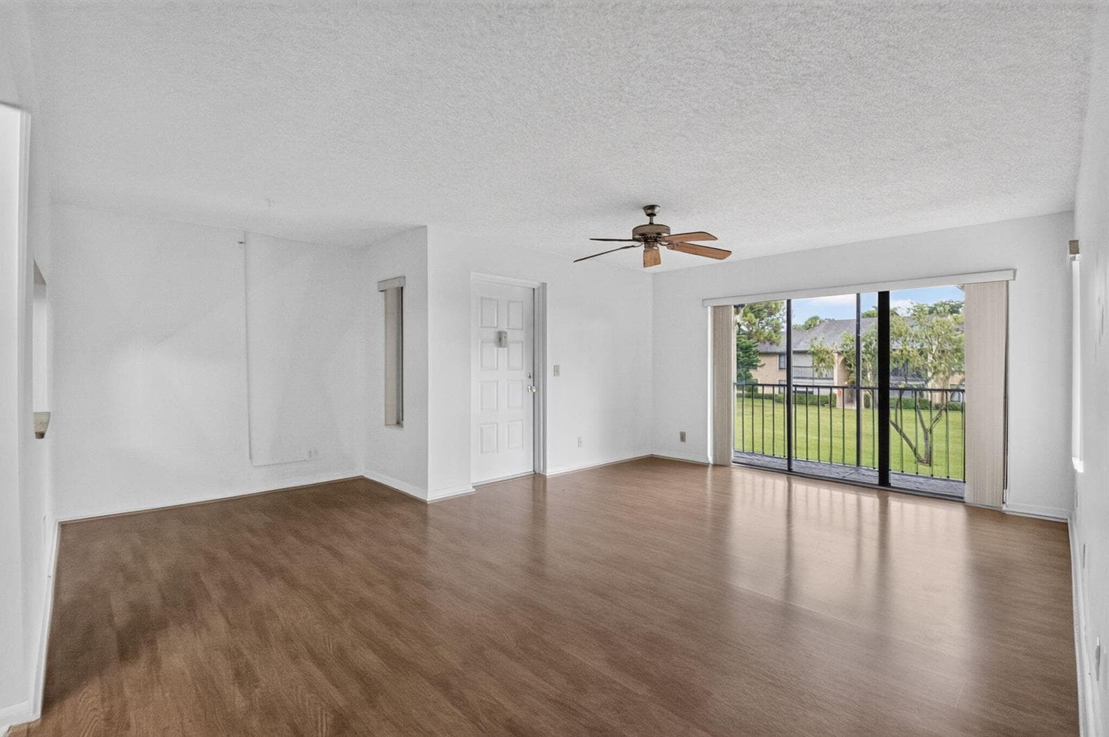 720 SUNNY PINE Way # G2, FL 33415