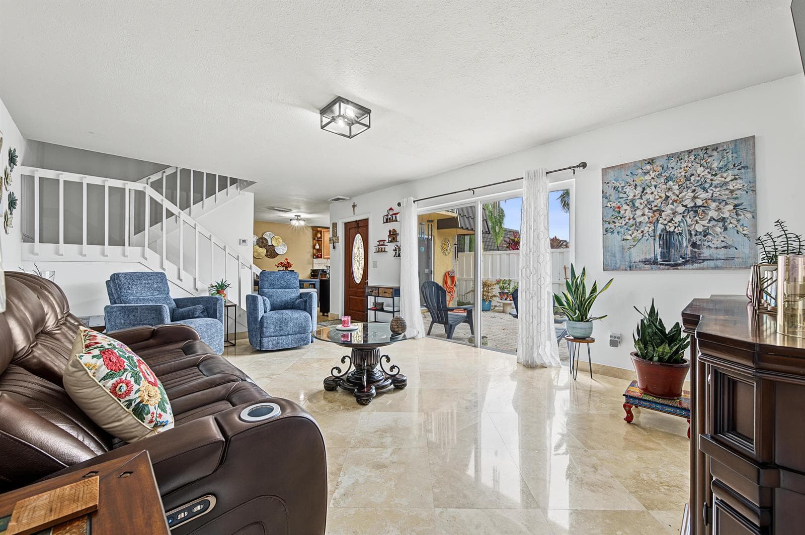 22232 Boca Rancho Drive # A, Boca Raton, FL 33428 — zdjęcie 2