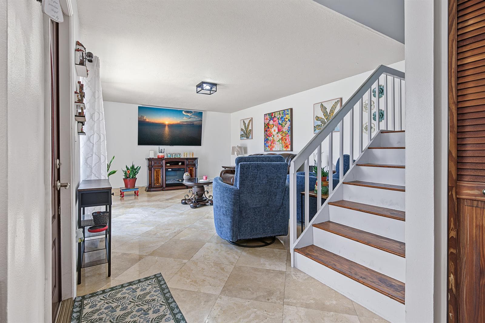 22232 Boca Rancho Drive # A, Boca Raton, FL 33428 — zdjęcie 3