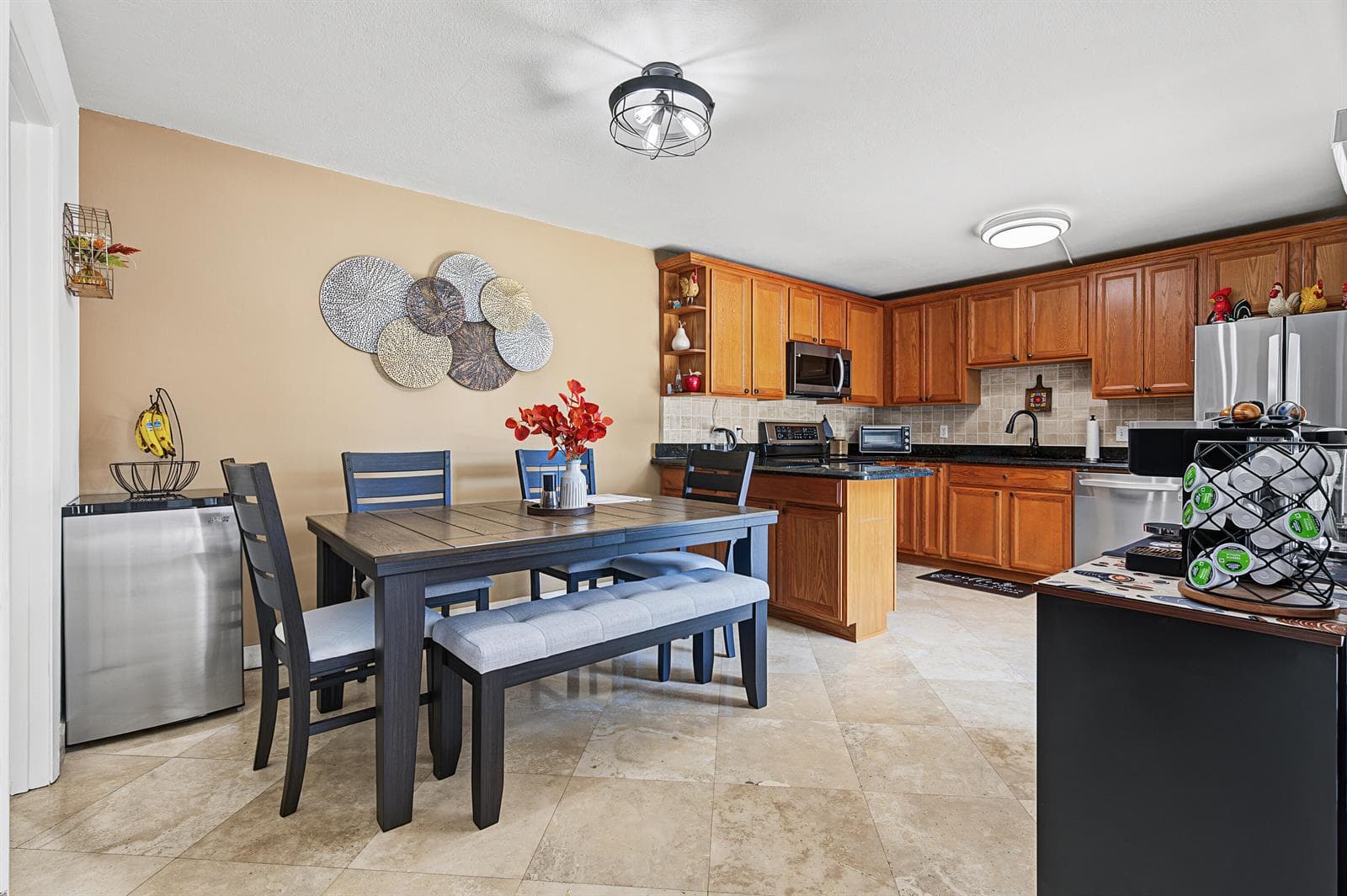 22232 Boca Rancho Drive # A, Boca Raton, FL 33428 — zdjęcie 5