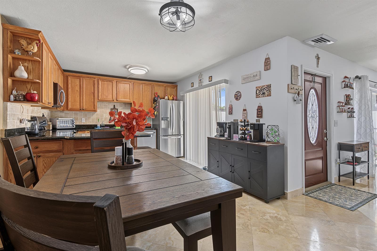 22232 Boca Rancho Drive # A, Boca Raton, FL 33428 — zdjęcie 4