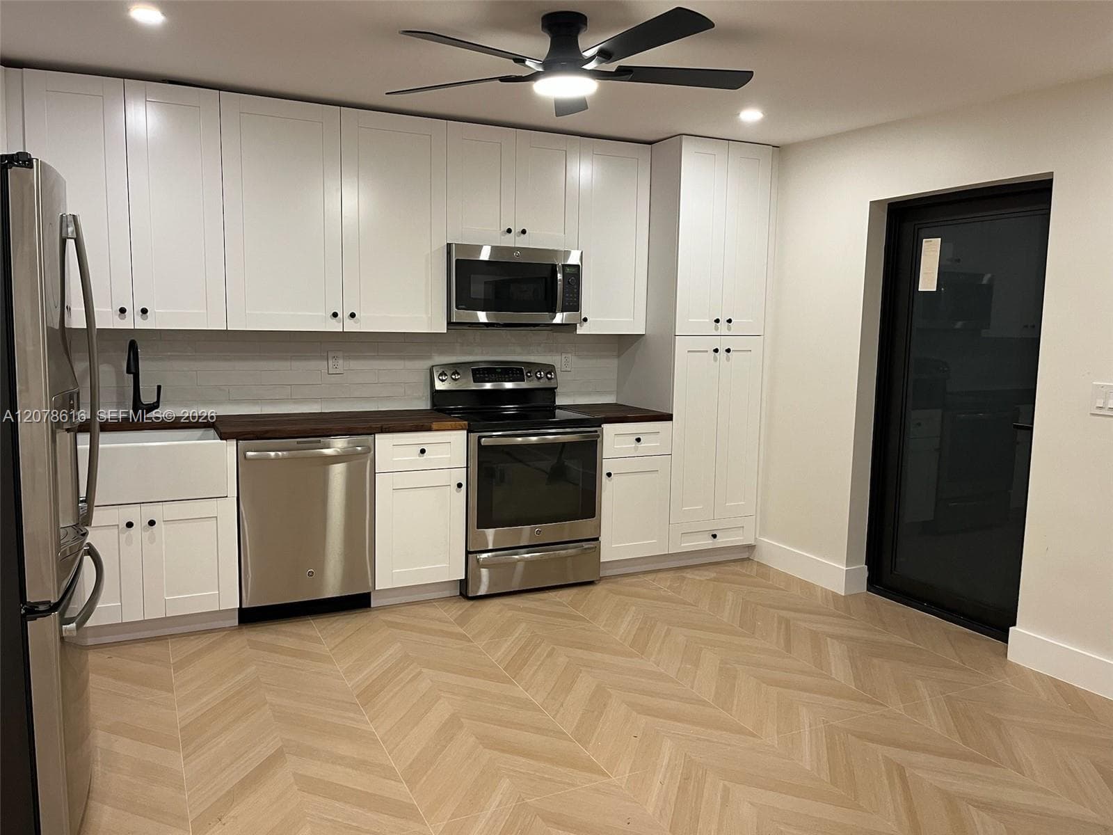2510 Scott St # 2, Hollywood, FL 33020 — zdjęcie 2