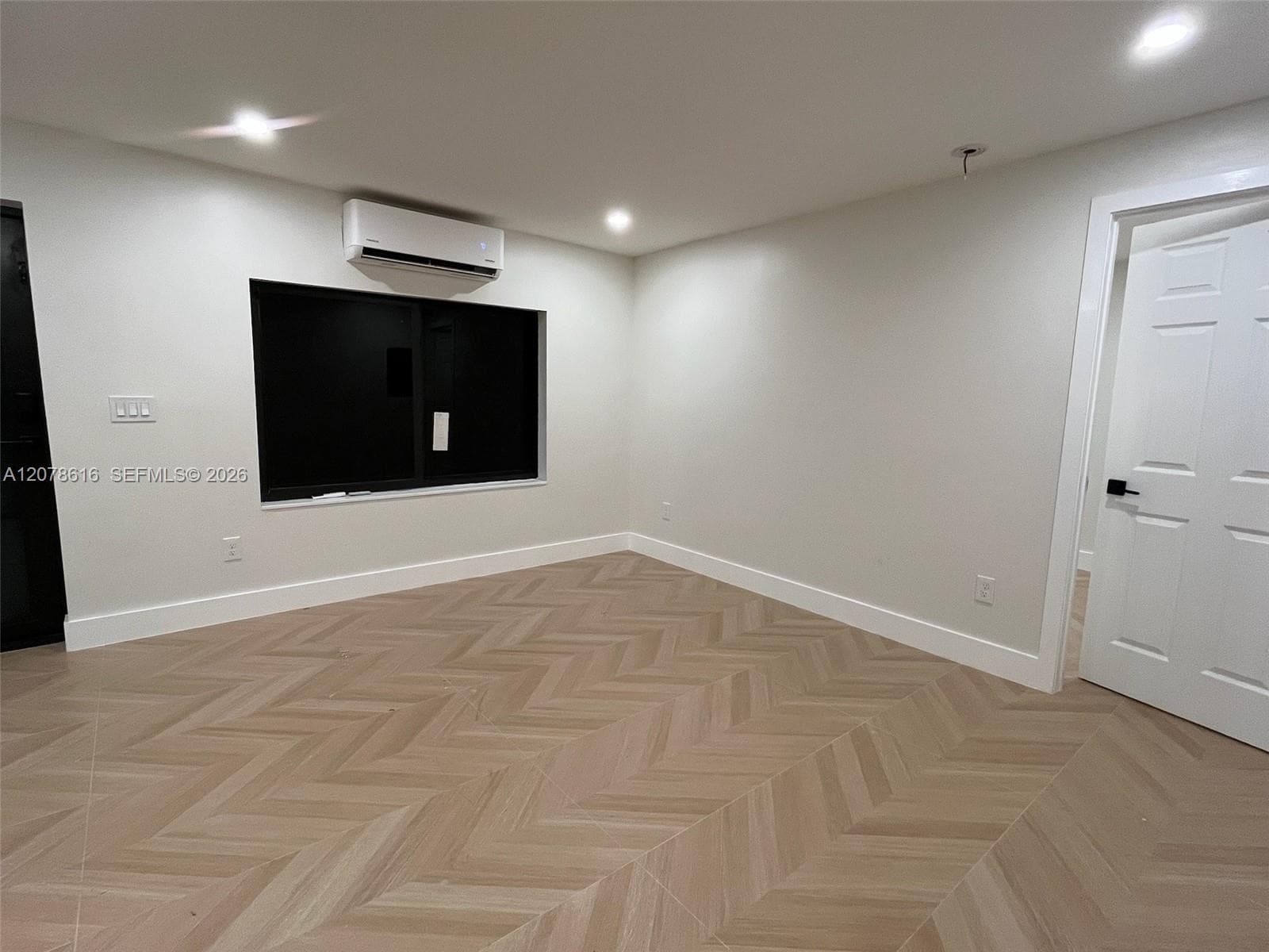 2510 Scott St # 2, Hollywood, FL 33020 — zdjęcie 3