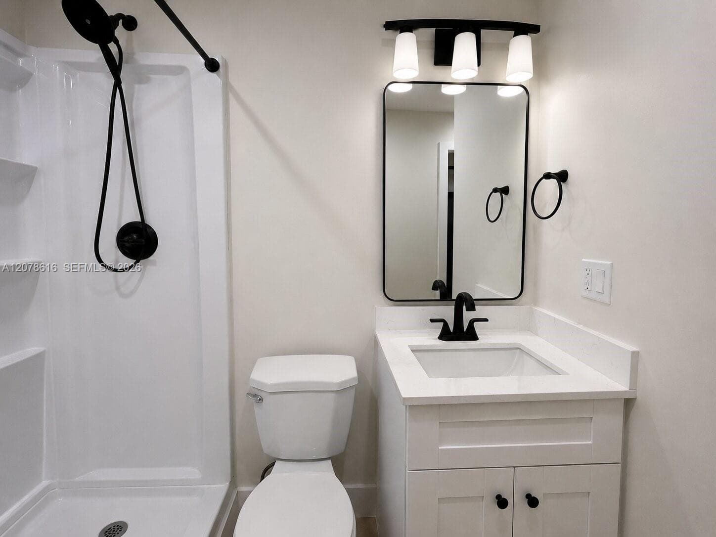 2510 Scott St # 2, Hollywood, FL 33020 — zdjęcie 5