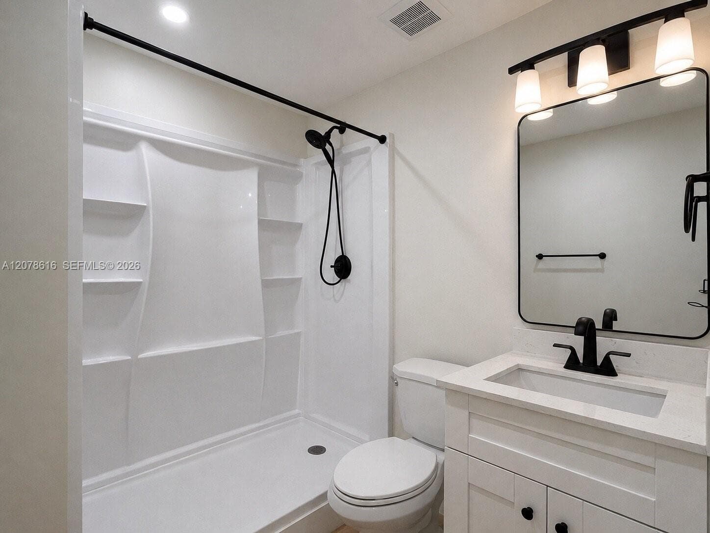 2510 Scott St # 2, Hollywood, FL 33020 — zdjęcie 4