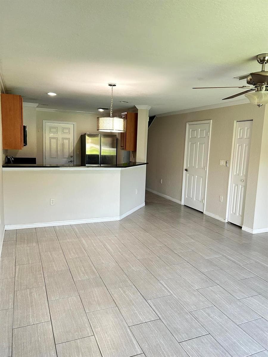 9115 Chambers Street, Tamarac, FL 33321 — zdjęcie 4