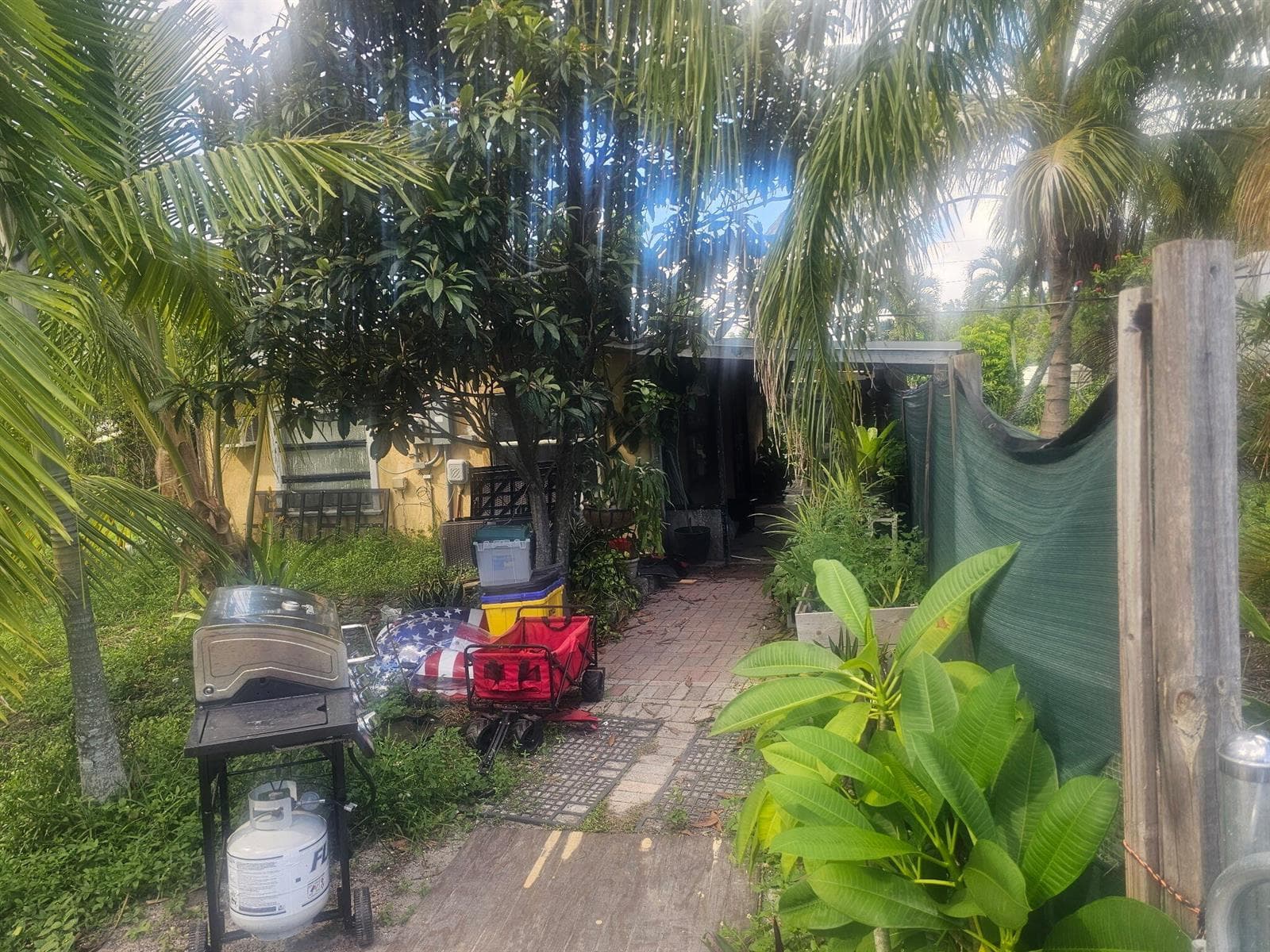 3865 ALADDIN Avenue, Boynton Beach, FL 33436 — zdjęcie 2