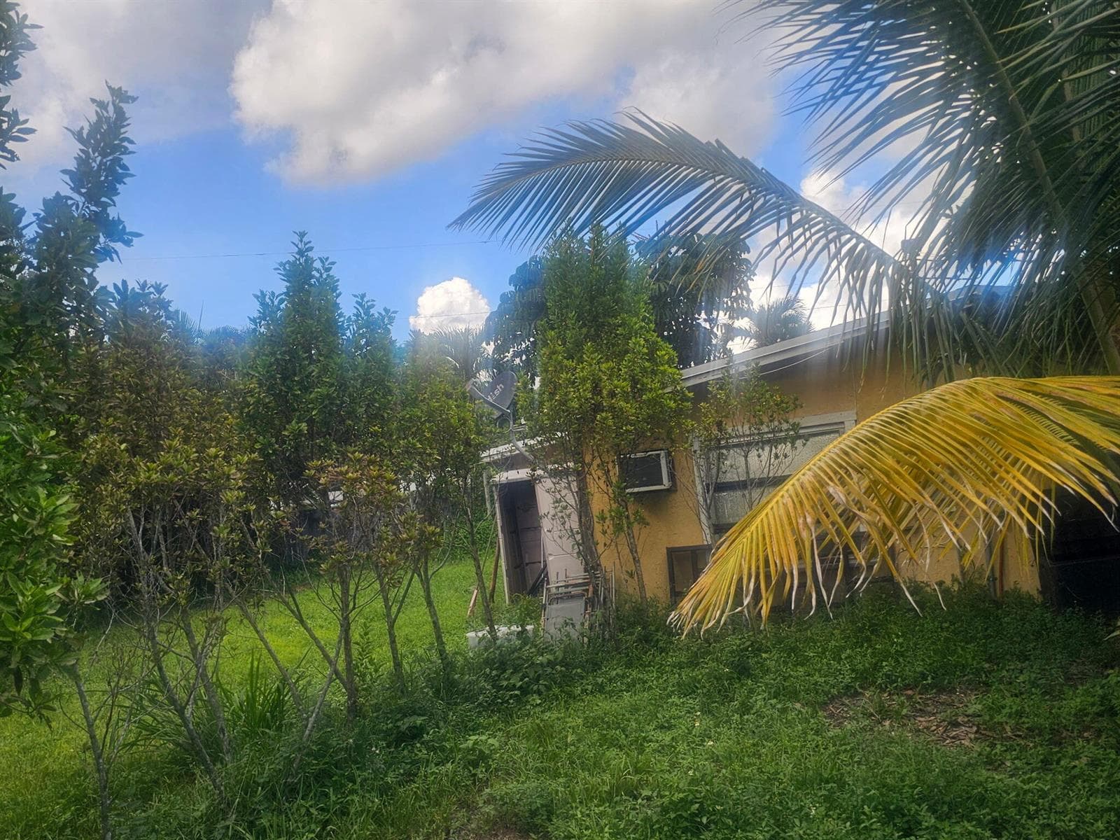 3865 ALADDIN Avenue, Boynton Beach, FL 33436