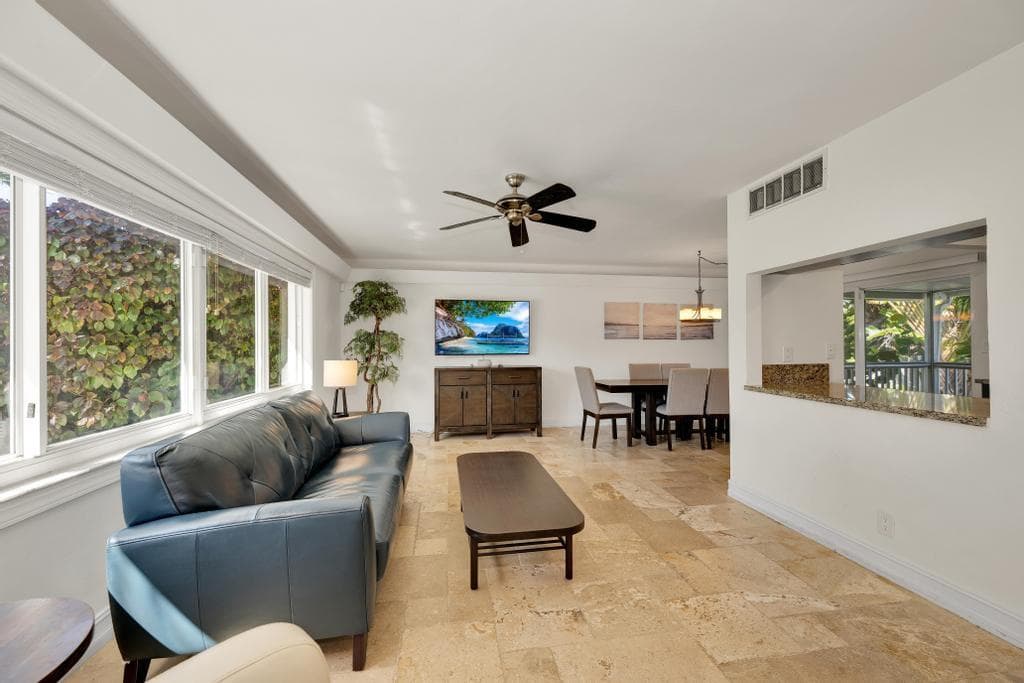 1771 NE 35th Street, Oakland Park, FL 33334 — zdjęcie 4