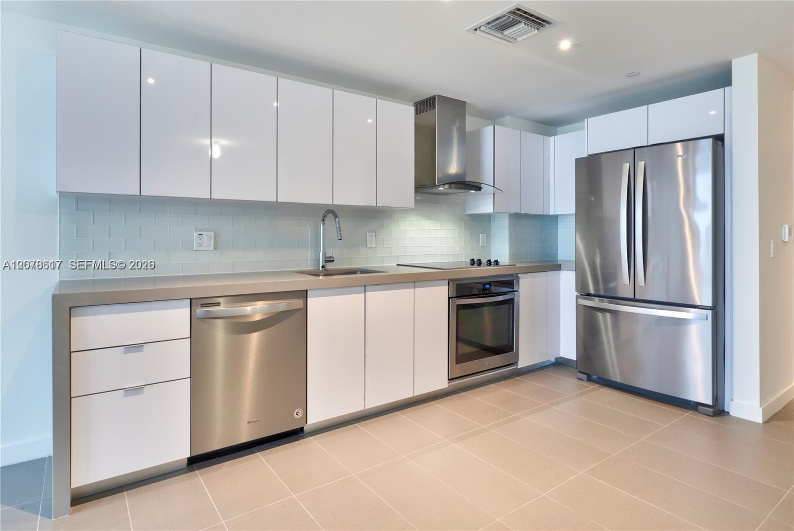 1600 NE 1st Ave # 1202, Miami, FL 33132 — zdjęcie 5