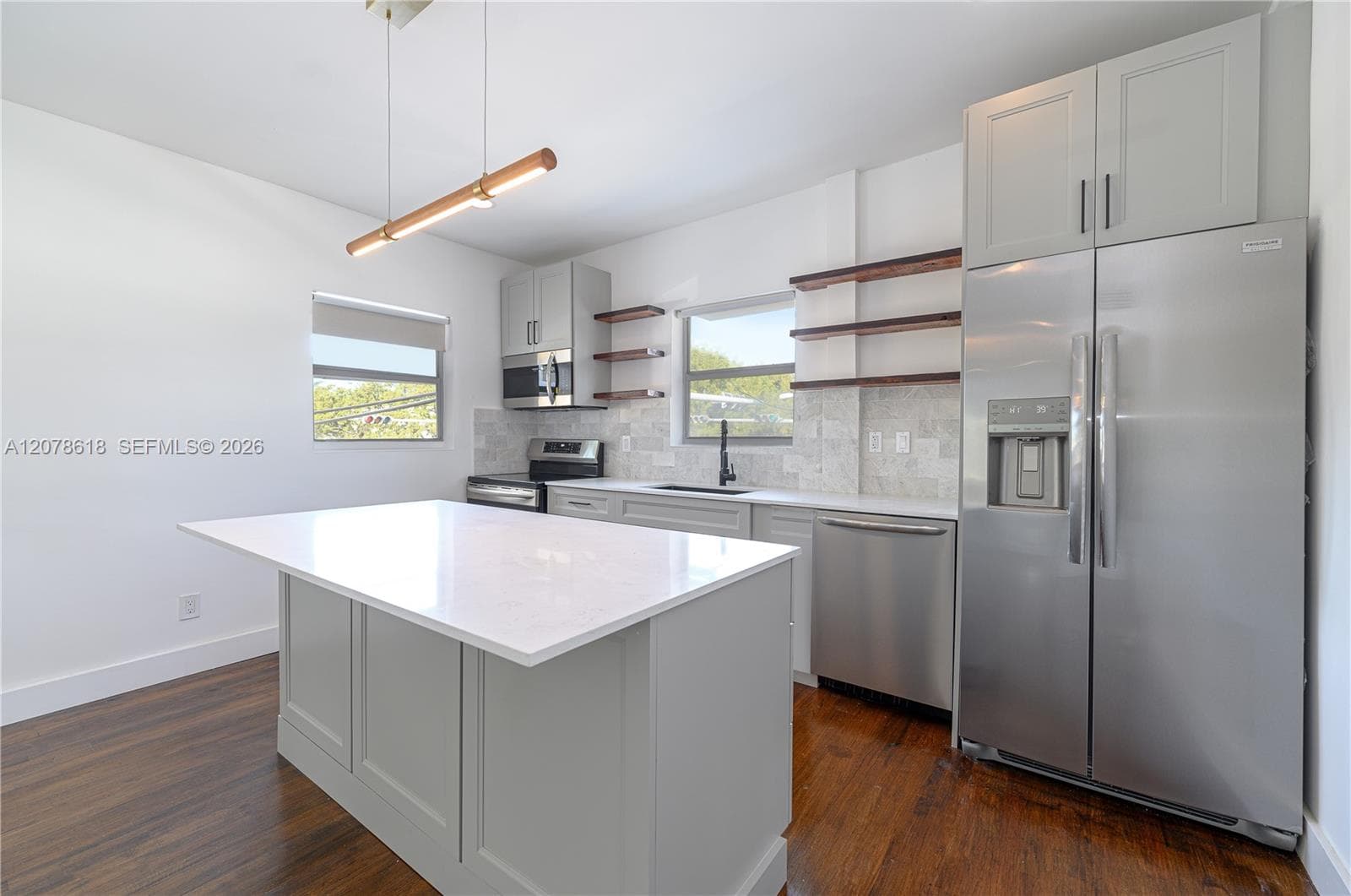 557 Meridian Ave # B, Miami Beach, FL 33139