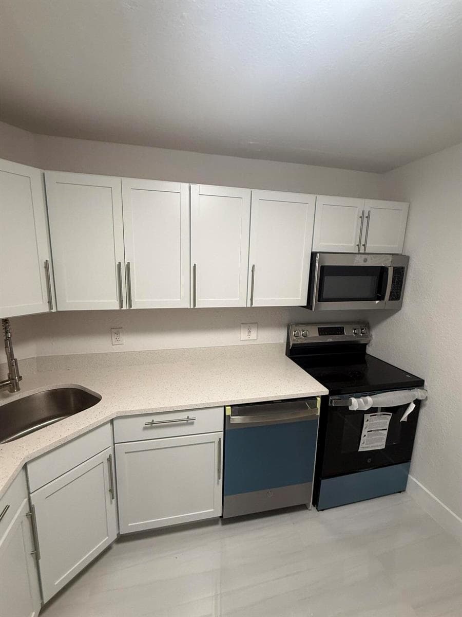 10701 Royal Palm Boulevard # 1, Coral Springs, FL 33065 — zdjęcie 2