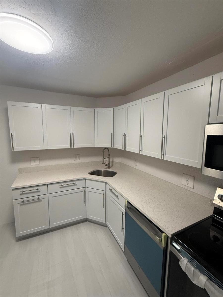 10701 Royal Palm Boulevard # 1, Coral Springs, FL 33065 — zdjęcie 3
