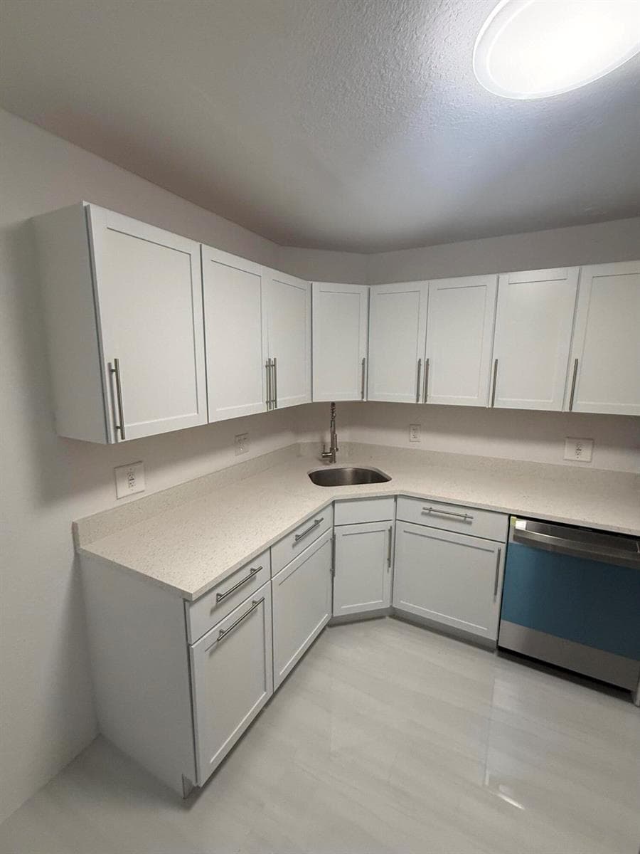 10701 Royal Palm Boulevard # 1, Coral Springs, FL 33065