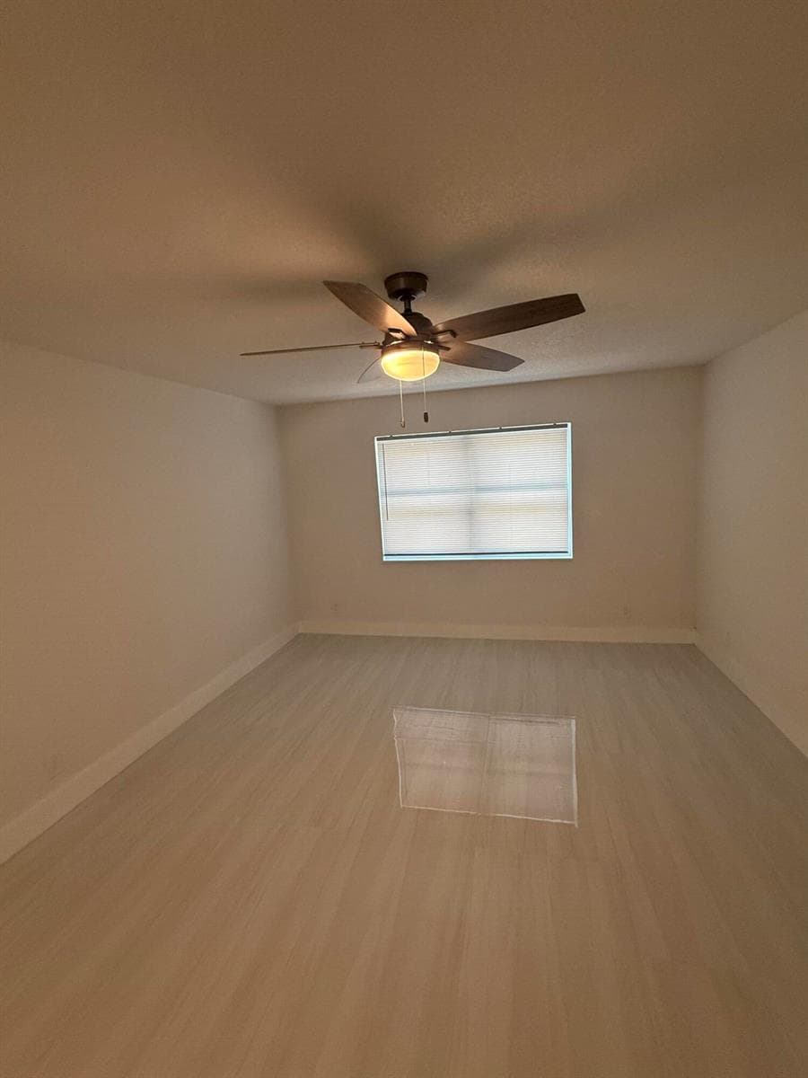 10701 Royal Palm Boulevard # 1, Coral Springs, FL 33065 — zdjęcie 5