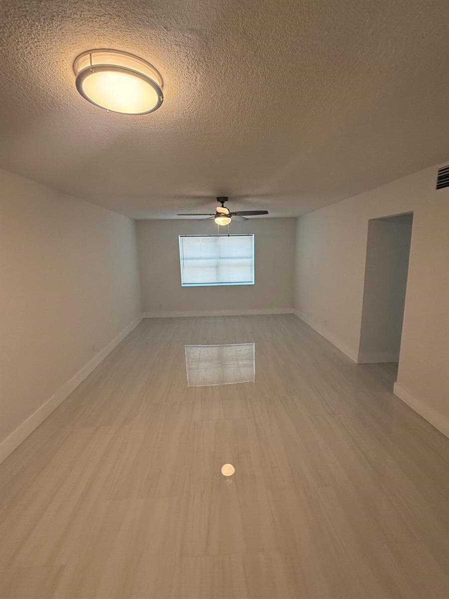 10701 Royal Palm Boulevard # 1, Coral Springs, FL 33065 — zdjęcie 4
