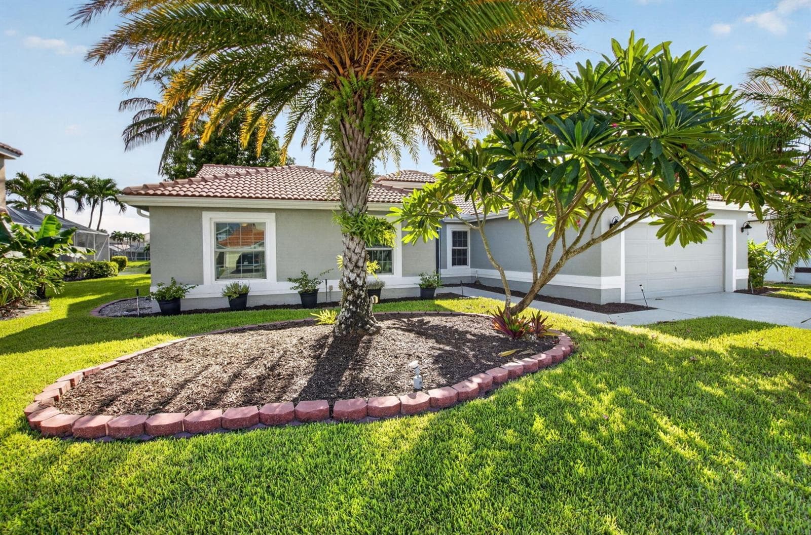 5756 Descartes Circle, Boynton Beach, FL 33472 — zdjęcie 5