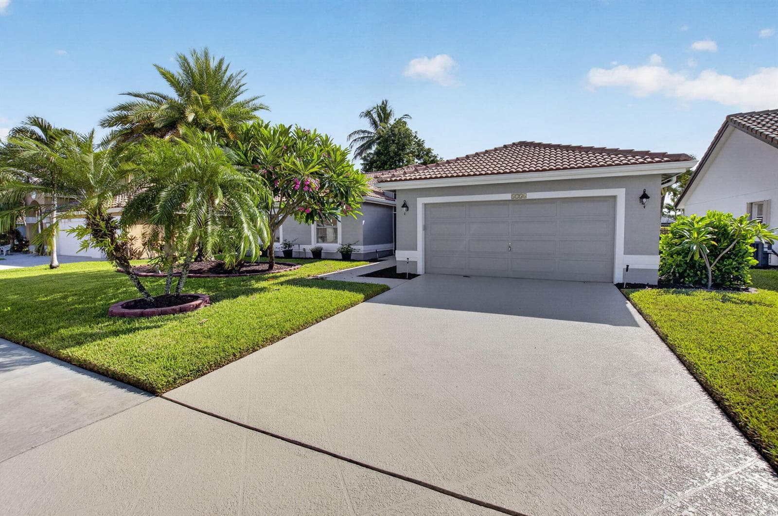 5756 Descartes Circle, Boynton Beach, FL 33472 — zdjęcie 4