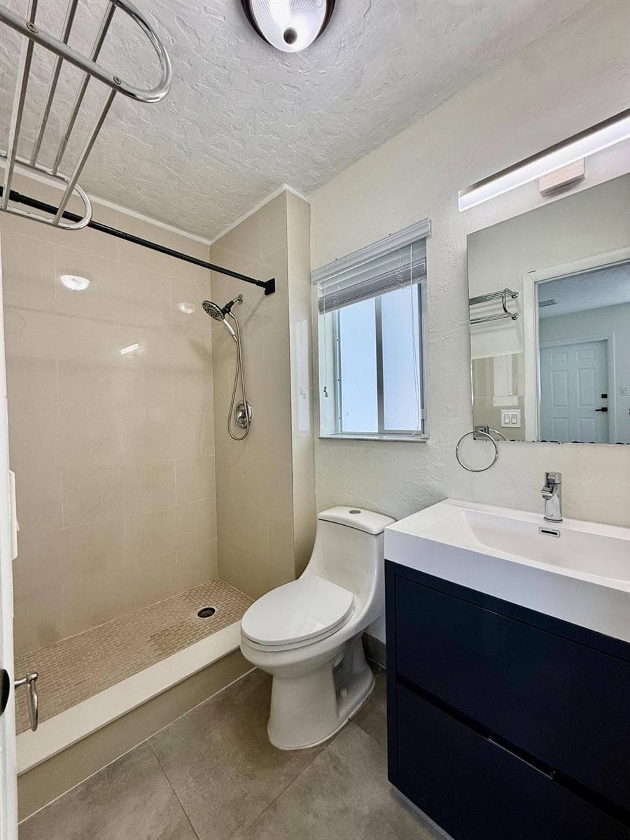 3684 NE 11th Avenue # Unit 4, Oakland Park, FL 33334 — zdjęcie 3