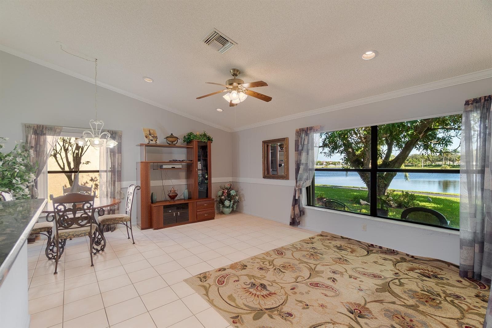 6745 Alden Ridge Drive, Boynton Beach, FL 33437 — zdjęcie 4