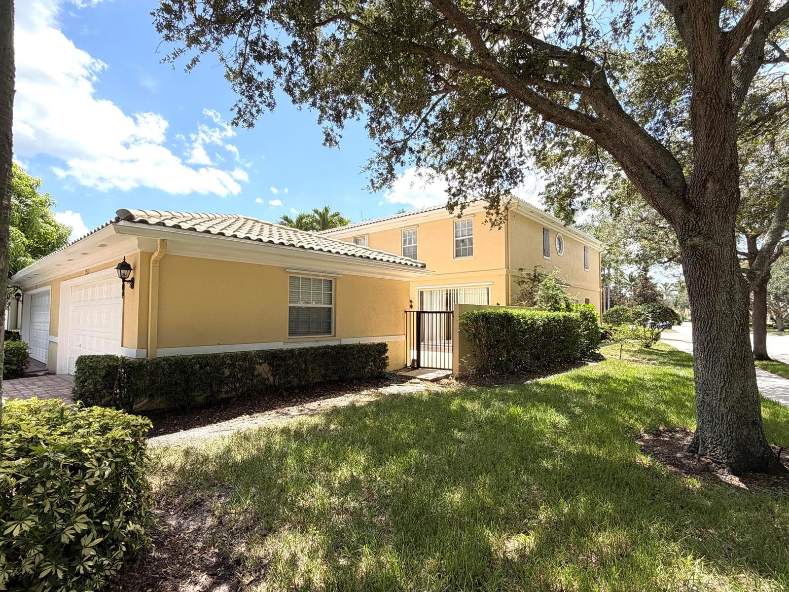 3503 Greenway Drive, Jupiter, FL 33458 — zdjęcie 2