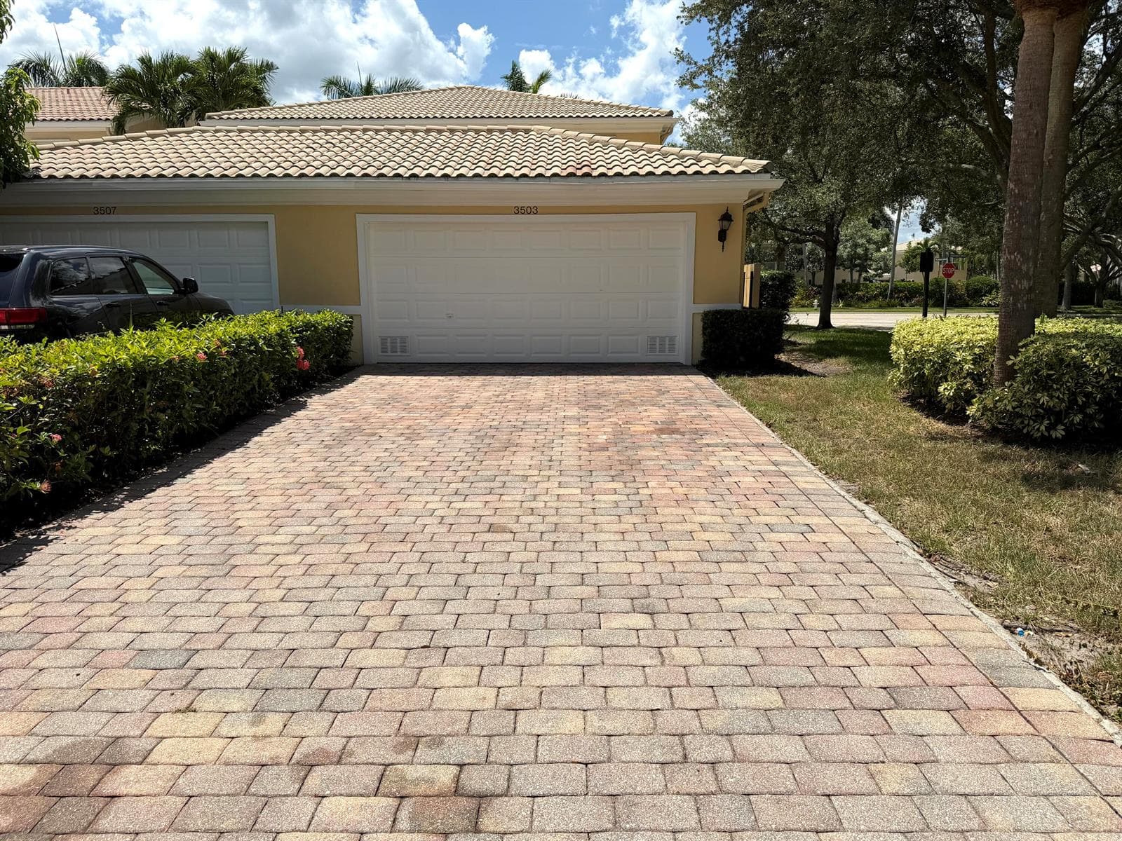 3503 Greenway Drive, Jupiter, FL 33458 — zdjęcie 3