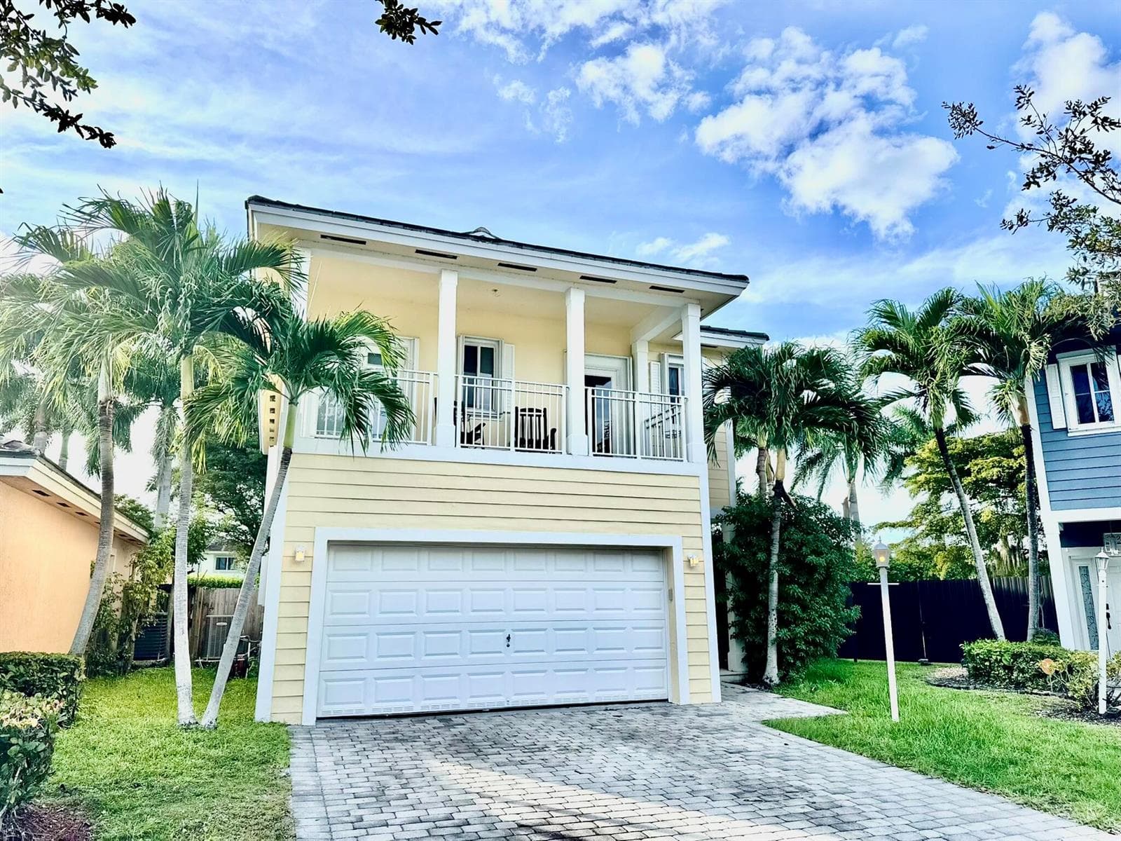 396 NE 33RD Terrace, Homestead, FL 33033 — zdjęcie 2