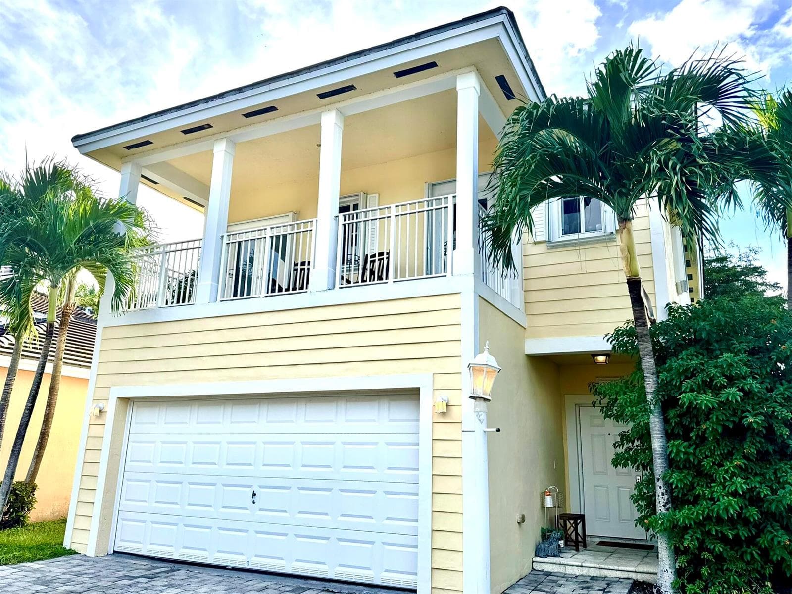 396 NE 33RD Terrace, Homestead, FL 33033