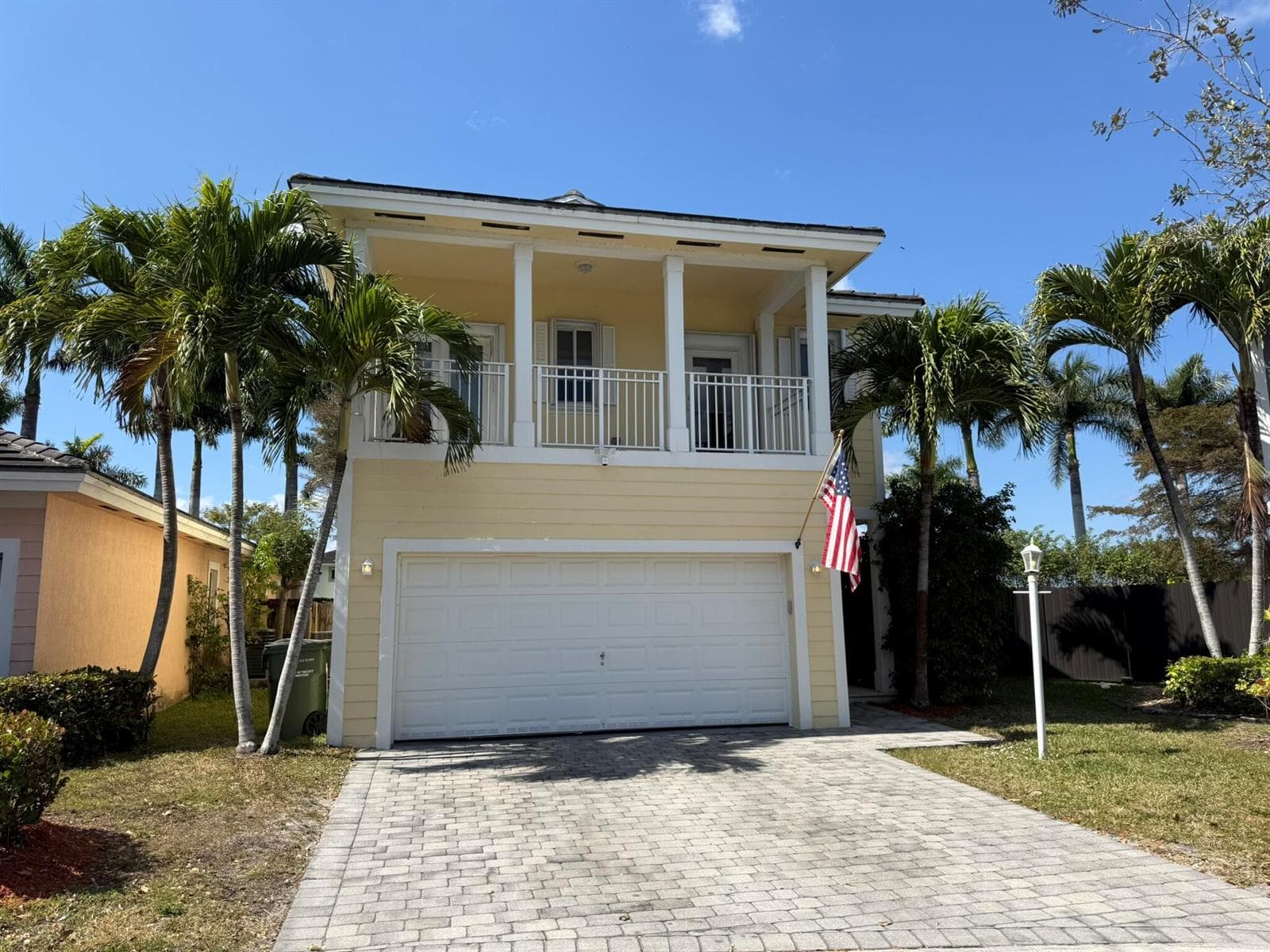 396 NE 33RD Terrace, Homestead, FL 33033 — zdjęcie 5