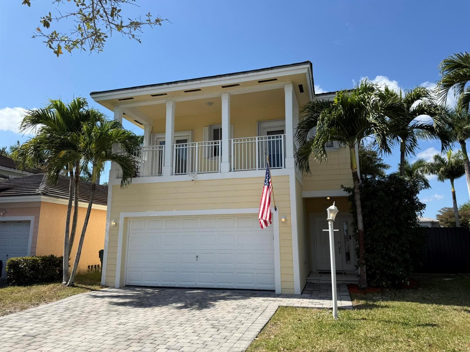 396 NE 33RD Terrace, Homestead, FL 33033 — zdjęcie 4