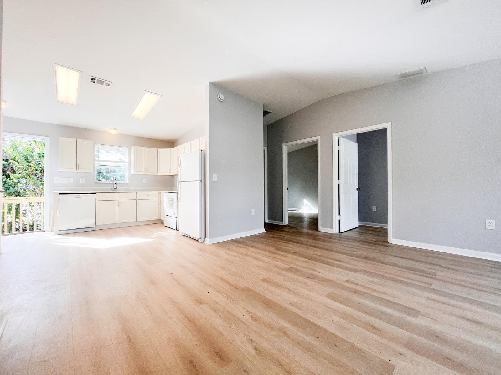 5289 Stacy Street # Unit 1, West Palm Beach, FL 33417 — zdjęcie 2