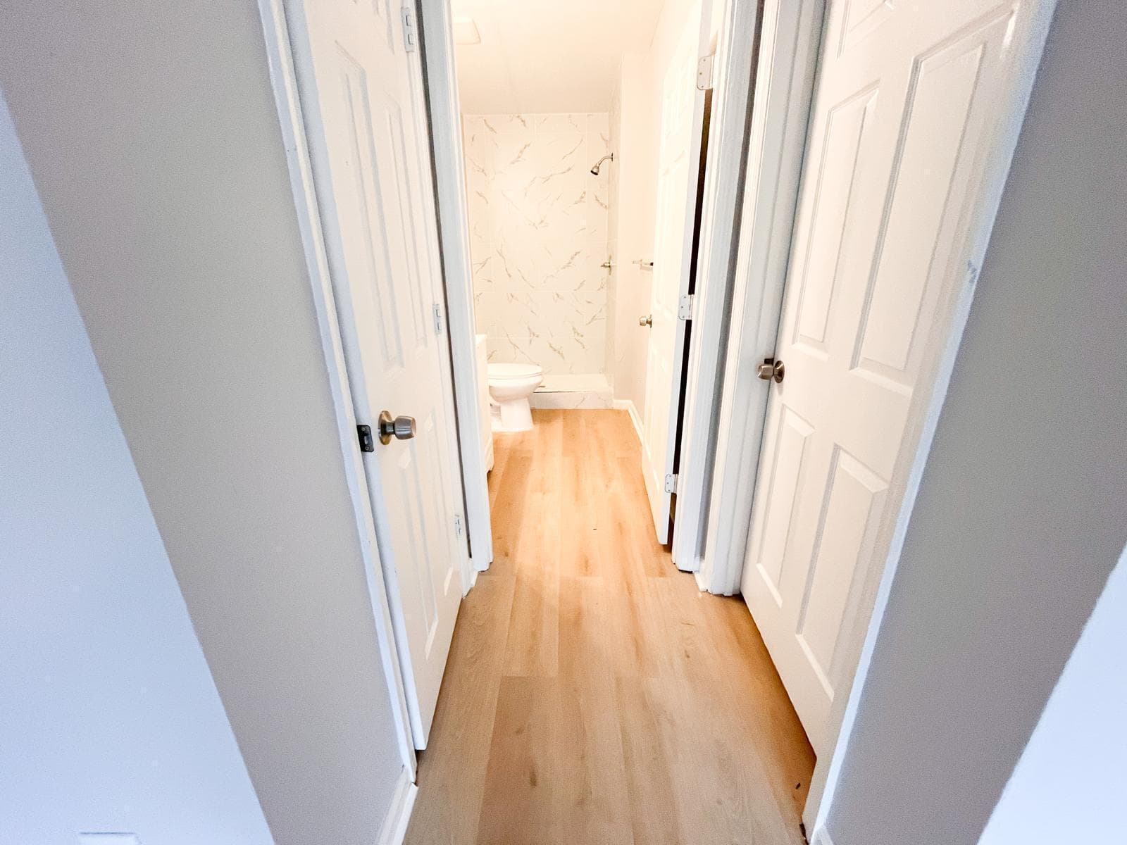 5289 Stacy Street # Unit 1, West Palm Beach, FL 33417 — zdjęcie 3