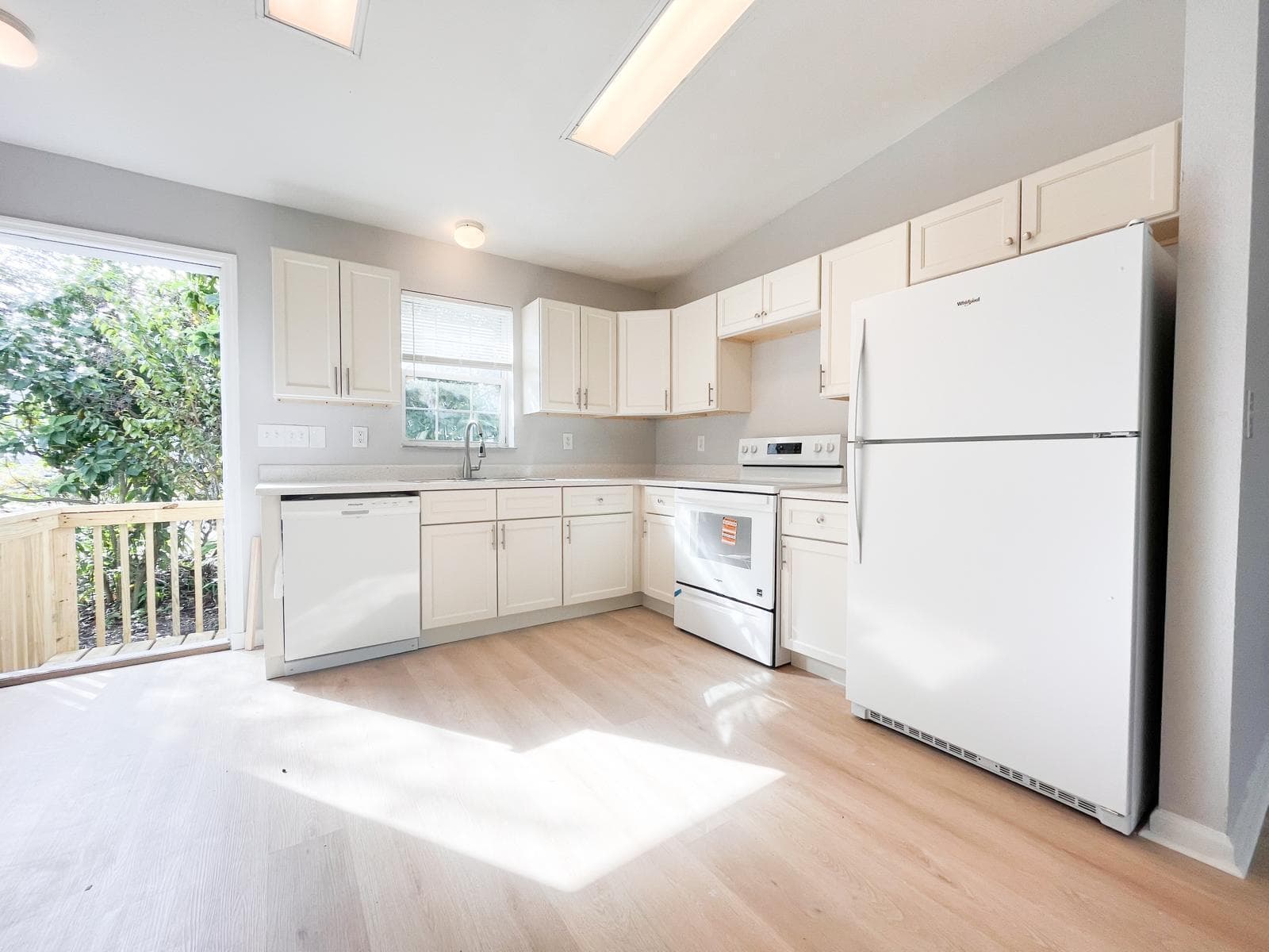 5289 Stacy Street # Unit 1, West Palm Beach, FL 33417