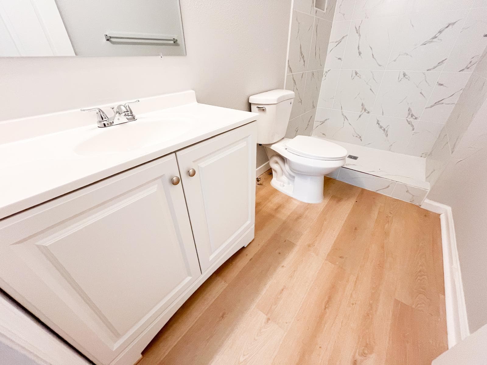 5289 Stacy Street # Unit 1, West Palm Beach, FL 33417 — zdjęcie 5