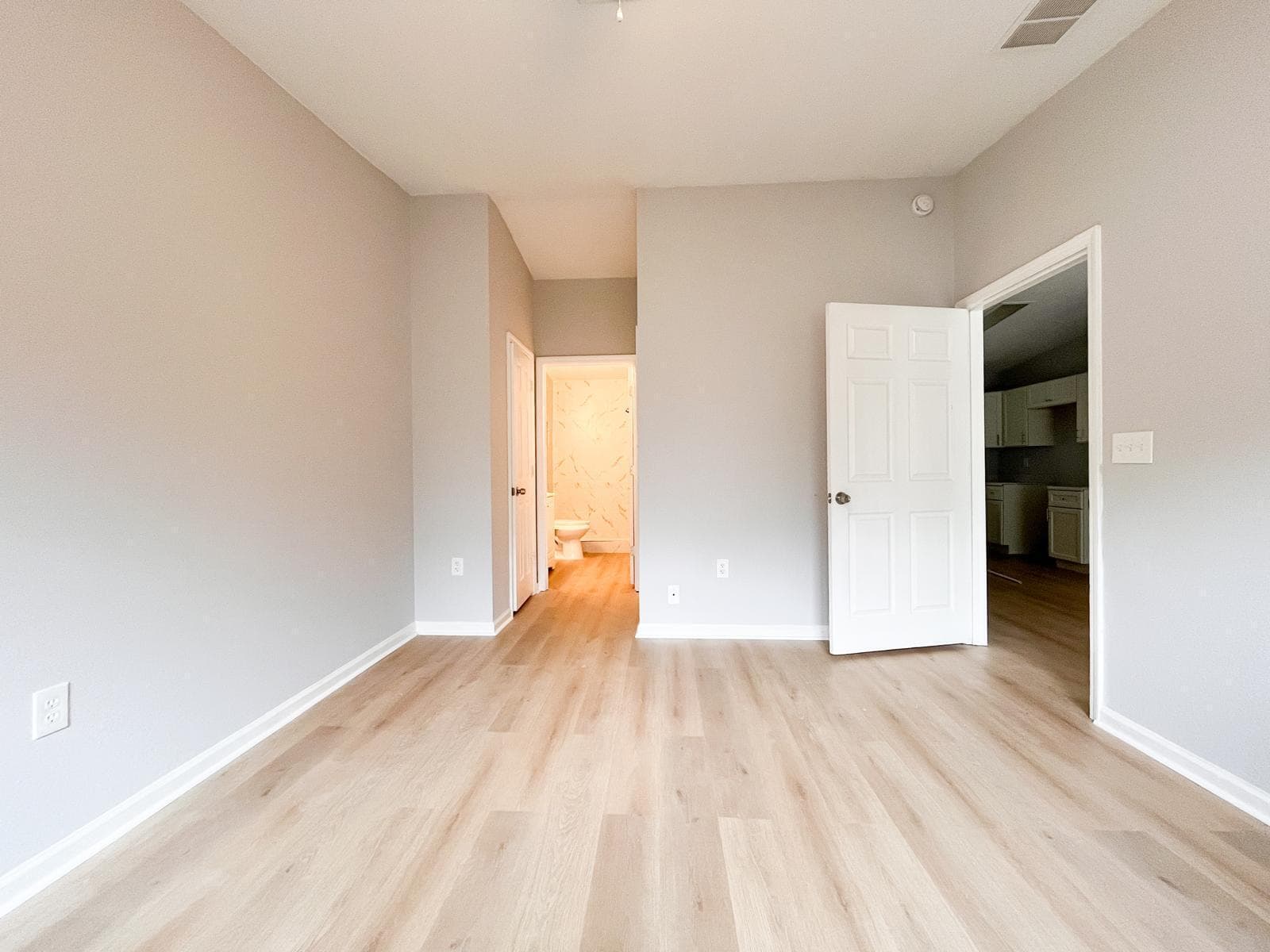 5289 Stacy Street # Unit 1, West Palm Beach, FL 33417 — zdjęcie 4