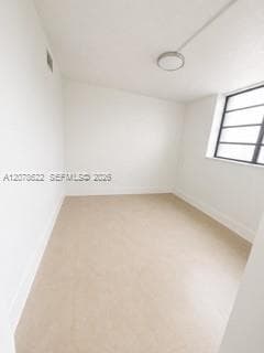14170 SW 84th St # 401-F, Miami, FL 33183 — zdjęcie 3