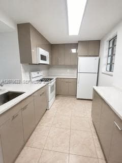 14170 SW 84th St # 401-F, Miami, FL 33183