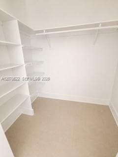 14170 SW 84th St # 401-F, Miami, FL 33183 — zdjęcie 5