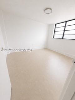 14170 SW 84th St # 401-F, Miami, FL 33183 — zdjęcie 4