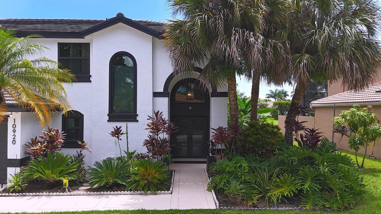 10920 Haydn Drive, Boca Raton, FL 33498 — zdjęcie 2
