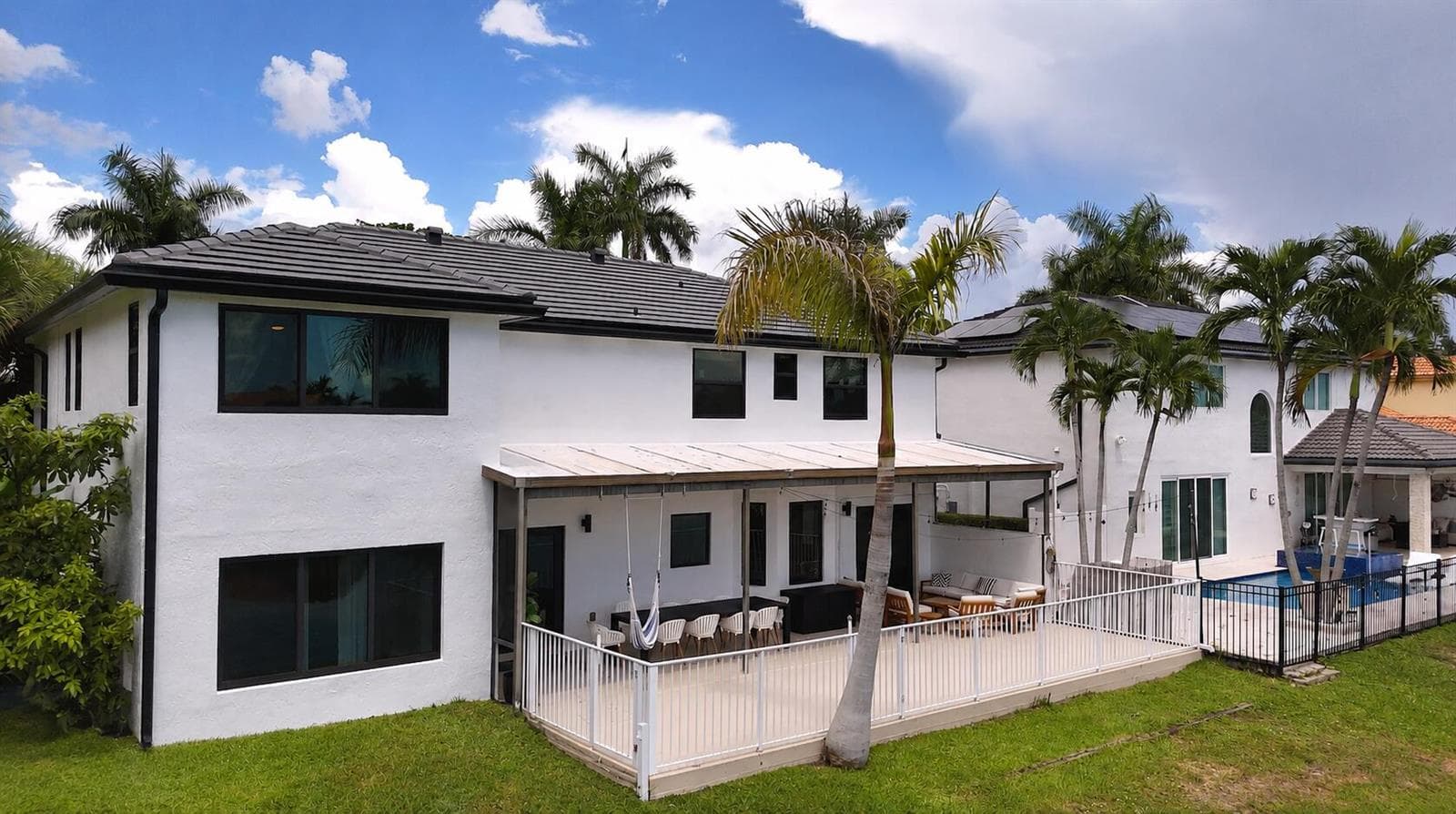 10920 Haydn Drive, Boca Raton, FL 33498 — zdjęcie 3