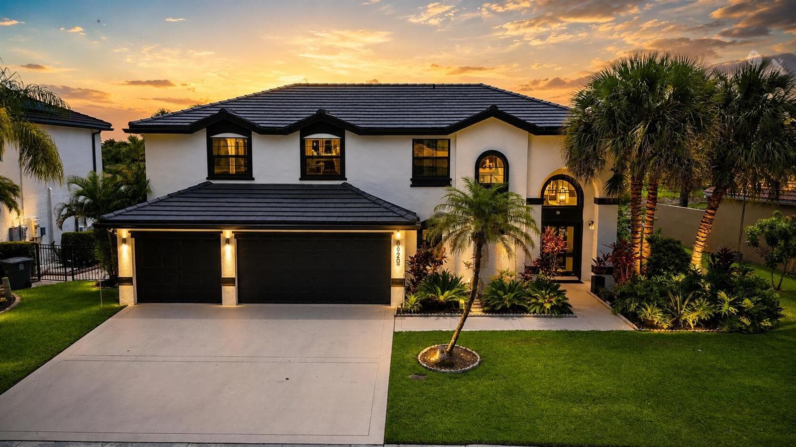 10920 Haydn Drive, Boca Raton, FL 33498
