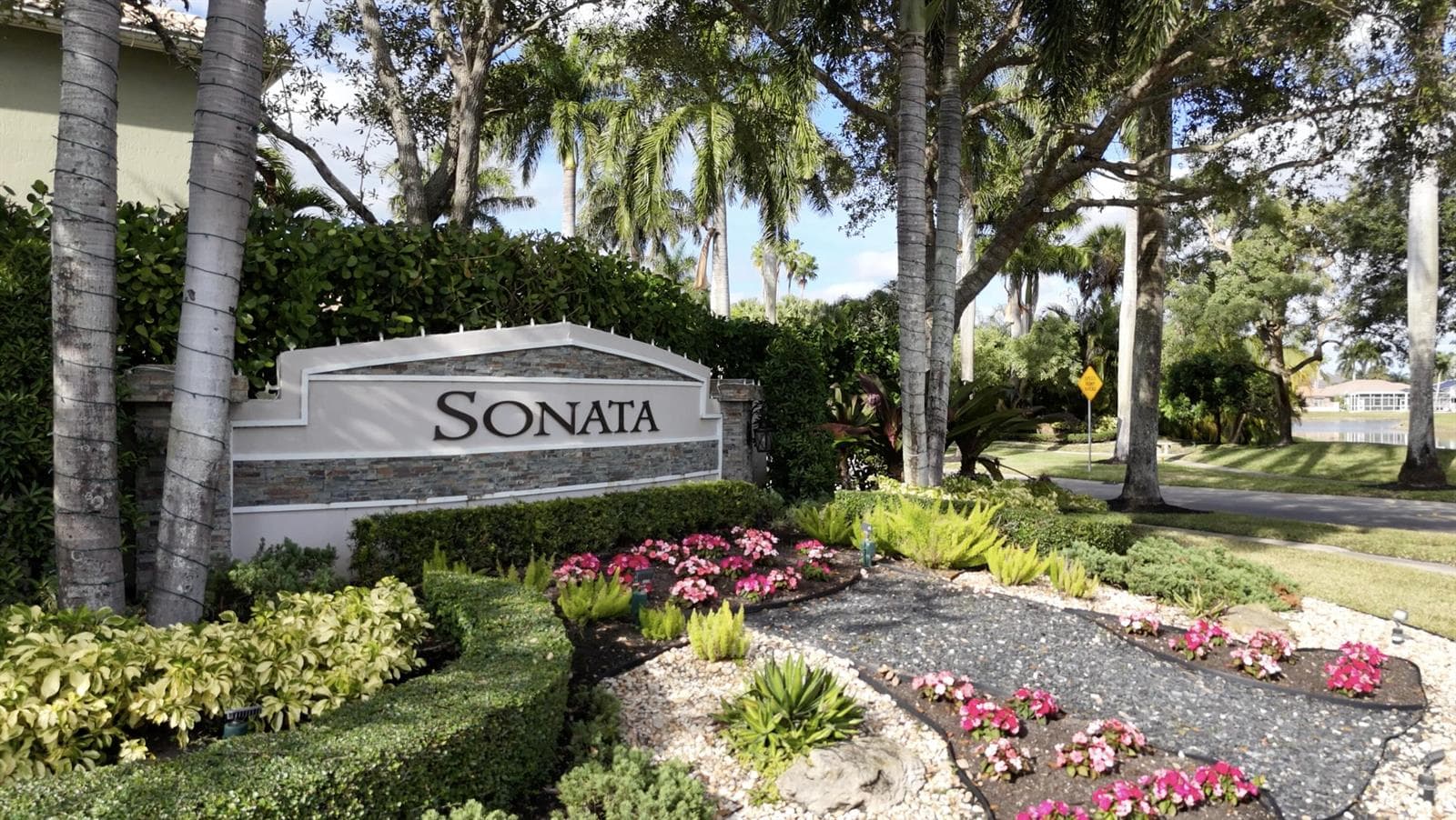 10920 Haydn Drive, Boca Raton, FL 33498 — zdjęcie 5