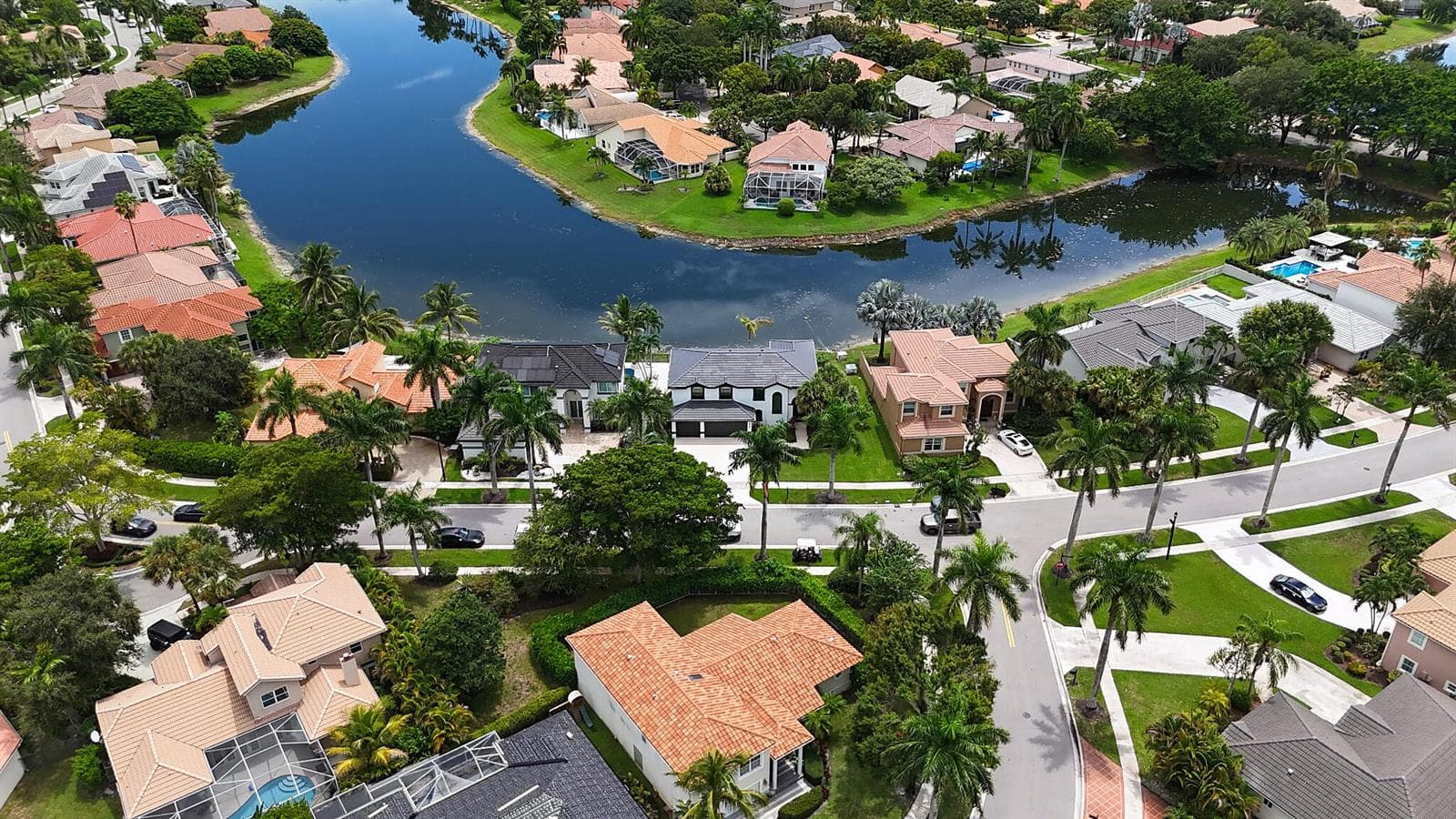 10920 Haydn Drive, Boca Raton, FL 33498 — zdjęcie 4