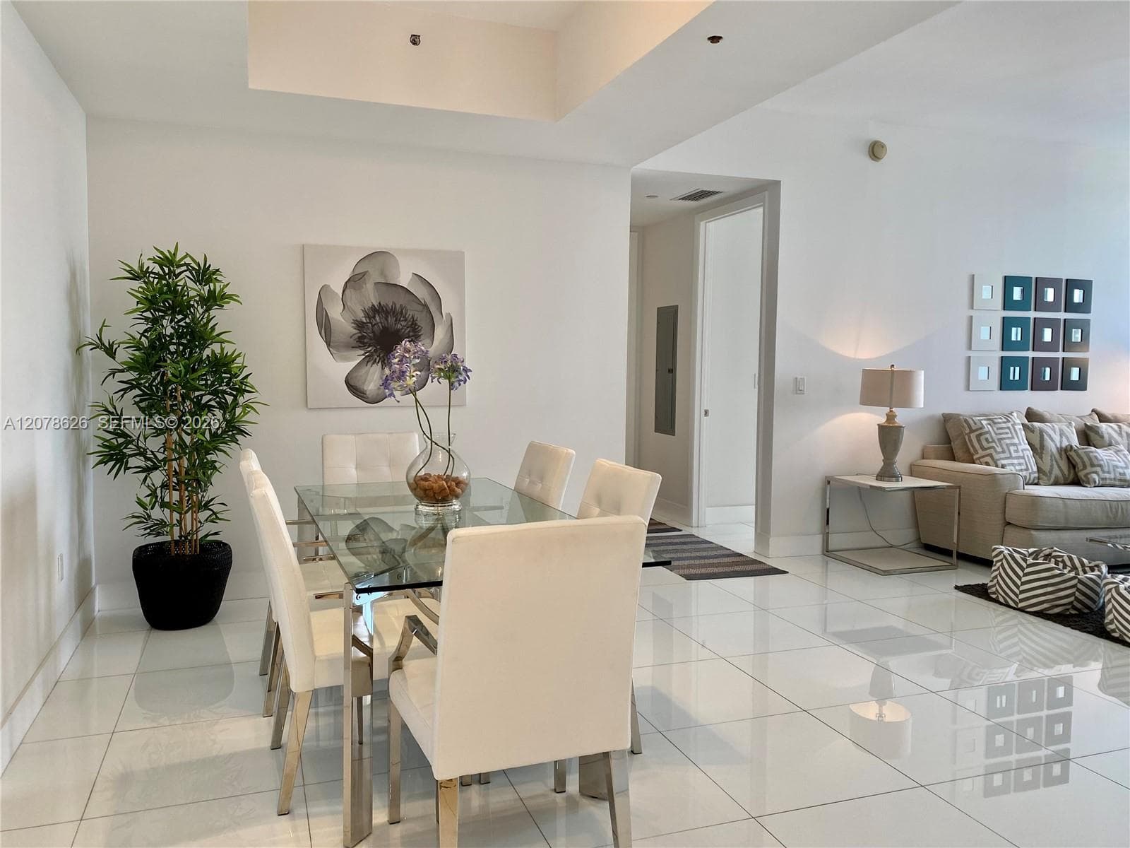 15811 Collins Ave # 1605, Sunny Isles Beach, FL 33160 — zdjęcie 5