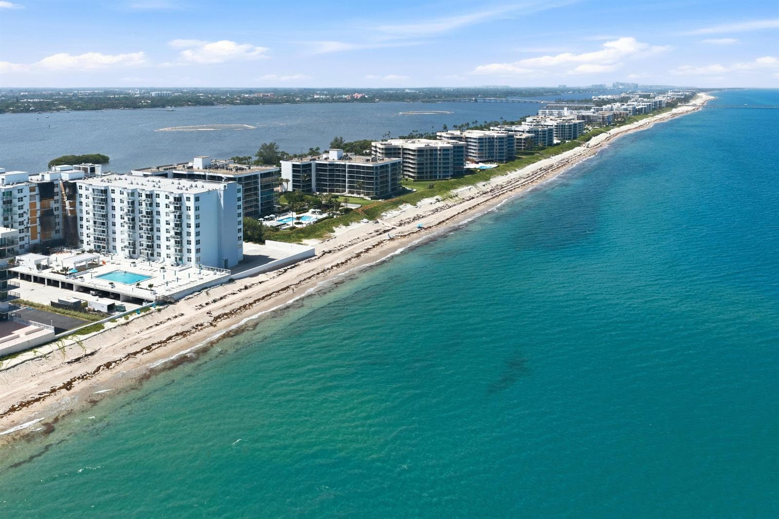 3450 S OCEAN Boulevard # 3280, Palm Beach, FL 33480 — zdjęcie 2