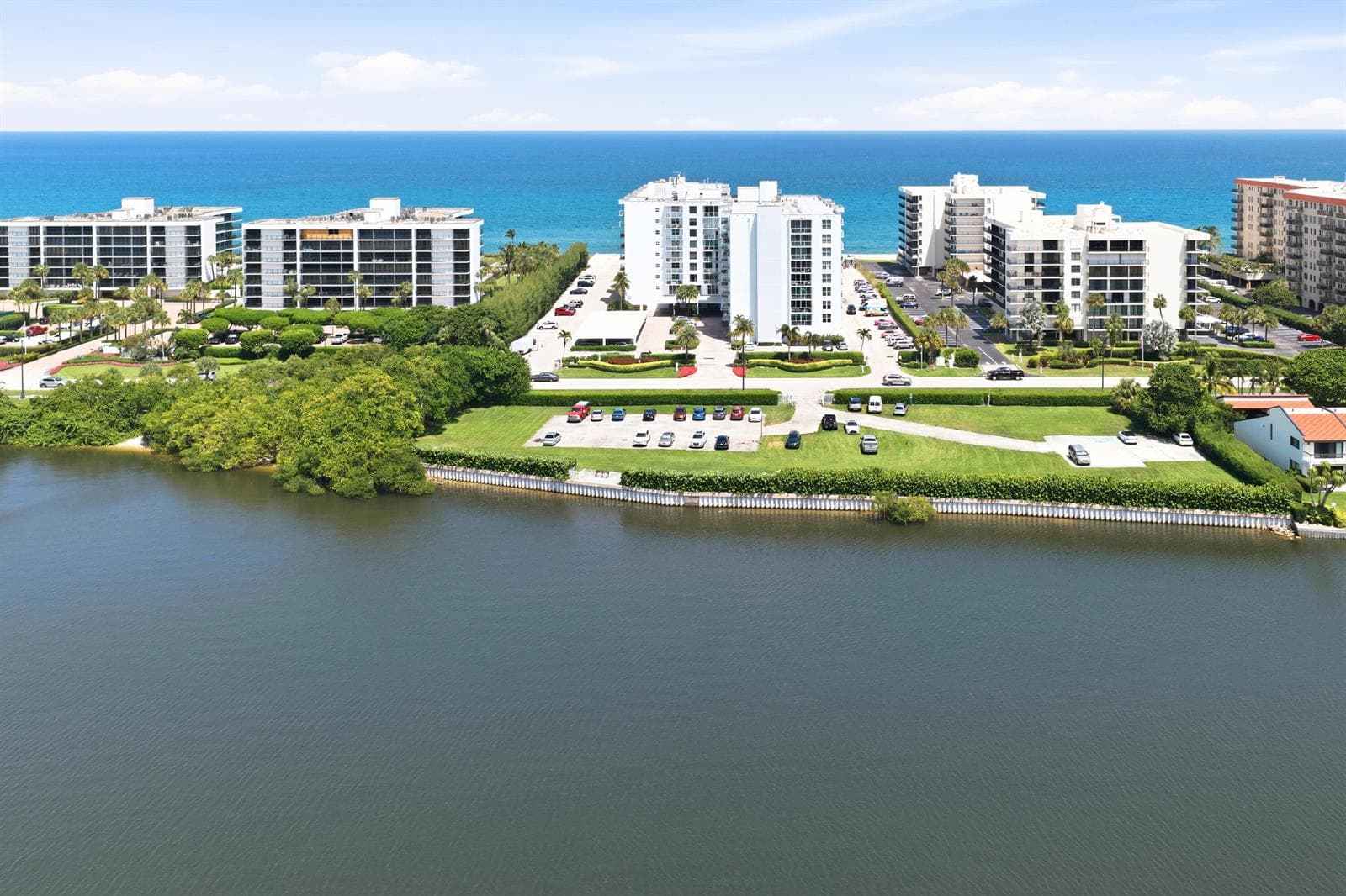 3450 S OCEAN Boulevard # 3280, Palm Beach, FL 33480 — zdjęcie 3