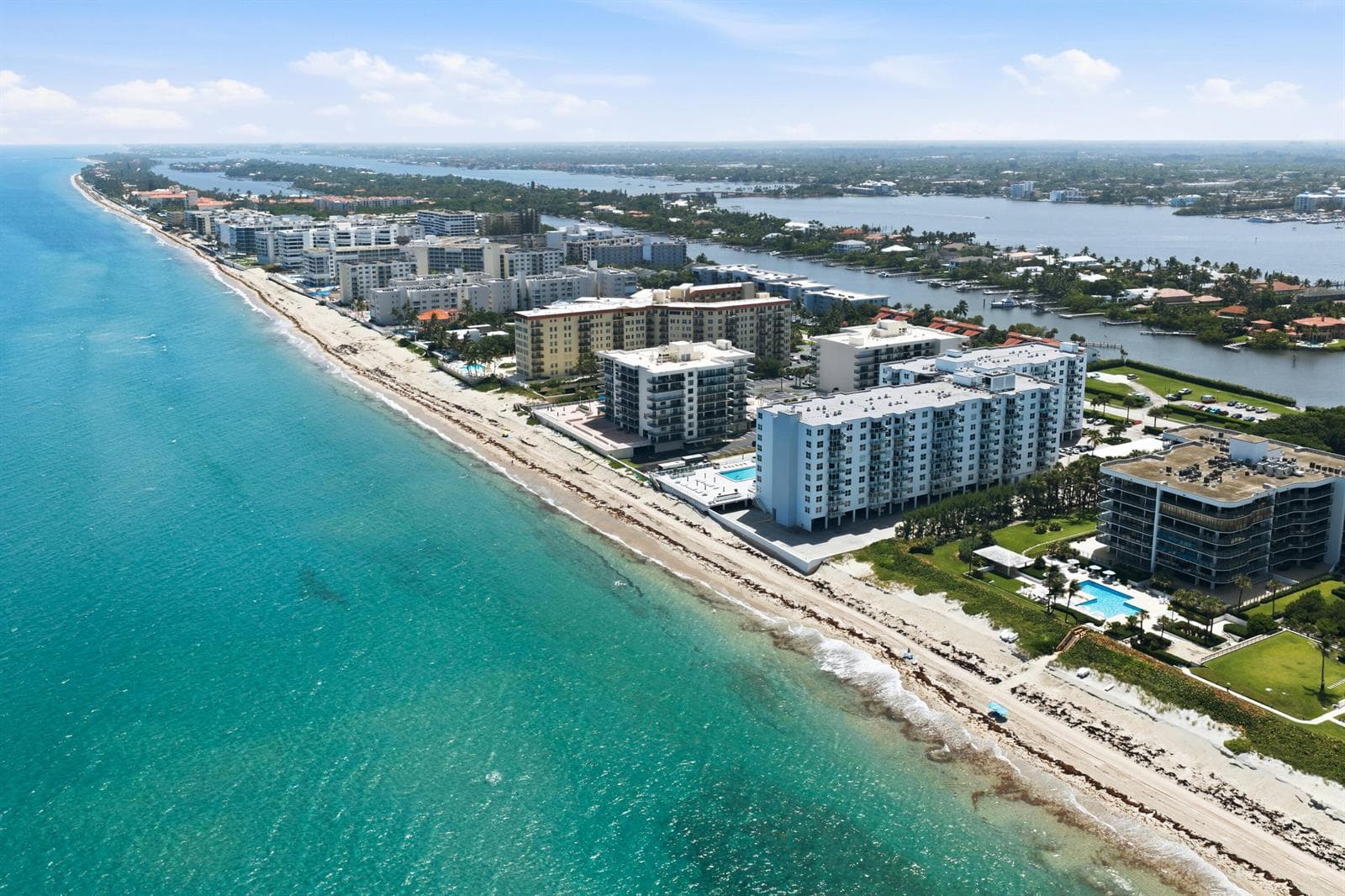 3450 S OCEAN Boulevard # 3280, Palm Beach, FL 33480 — zdjęcie 5